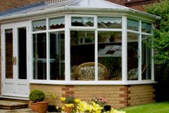 conservatories Bancycapel
