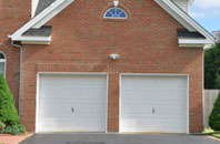free Bancycapel garage construction quotes