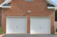 free Bancycapel garage extension quotes
