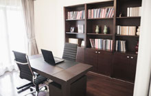 Bancycapel home office construction leads