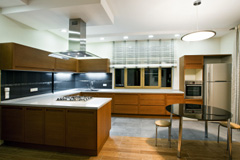 kitchen extensions Bancycapel